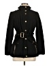 Guess Black Coat Size S - photo 1