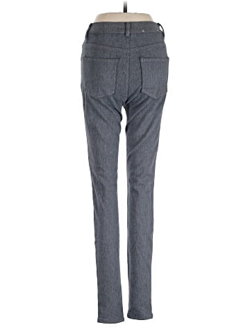 HEATTECH Dress Pants (view 2)