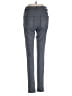 HEATTECH Chevron-herringbone Gray Dress Pants Size XS - photo 2