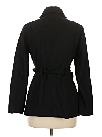 Guess Coat (view 2)