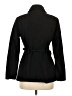 Guess Black Coat Size S - photo 2