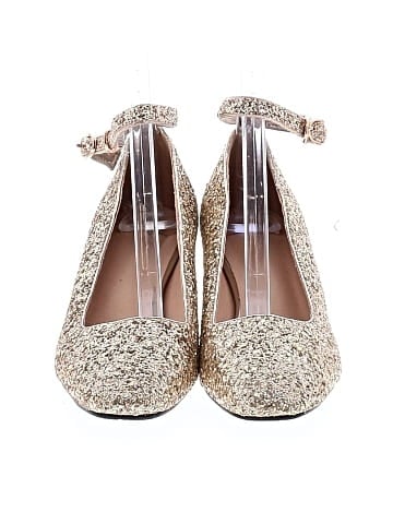 Assorted Brands Heels (view 2)