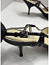 Prada Black Heels Size EU 36 - photo 4
