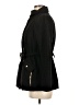 Guess Black Coat Size S - photo 5