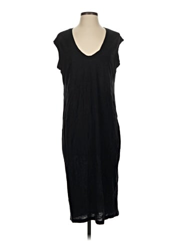 James Perse Casual Dress (view 1)