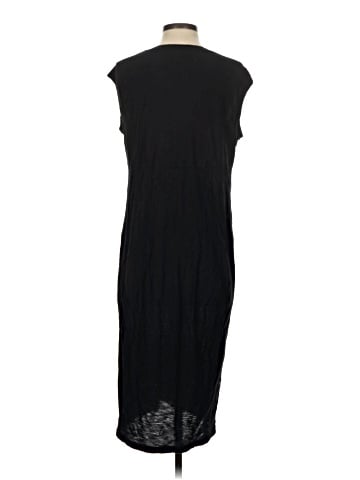 James Perse Casual Dress (view 2)