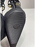 Prada Black Heels Size EU 36 - photo 3
