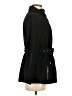 Guess Black Coat Size S - photo 4