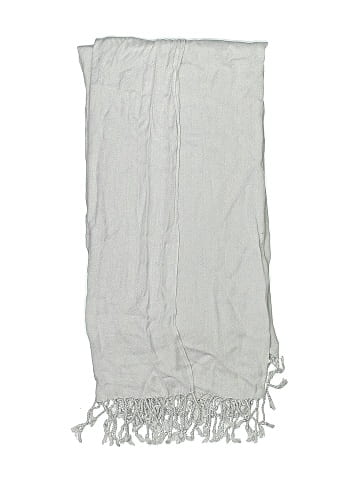 Liz Claiborne Scarf (view 2)