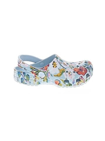 Crocs Clogs (view 1)