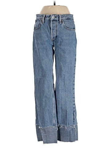 Rag & Bone Jeans (view 1)