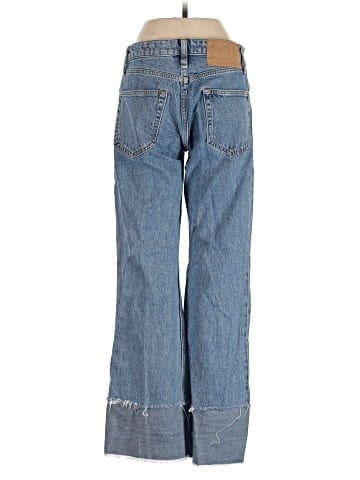 Rag & Bone Jeans (view 2)