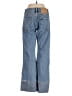 Rag & Bone 100% Cotton Hearts Blue Jeans Size 24 waist - photo 2