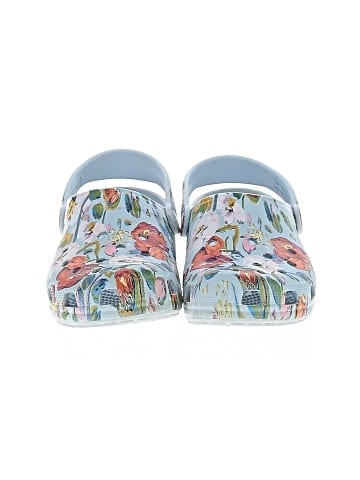 Crocs Clogs (view 2)