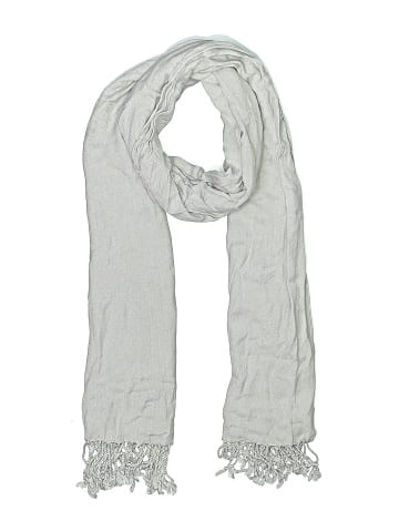 Liz Claiborne Scarf (view 1)