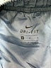 Nike Blue Athletic Shorts Size M - photo 3