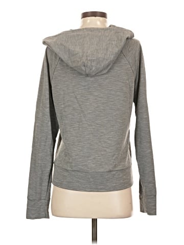 Victoria's Secret Pink Sweatshirt (view 2)
