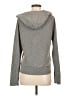 Victoria's Secret Pink Gray Sweatshirt Size S - photo 2