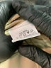 Tory Burch Tan Khakis Size 4 - photo 8