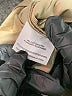 Tory Burch Tan Khakis Size 4 - photo 9