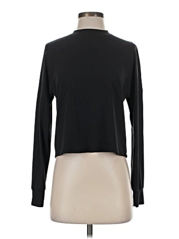 X by Gottex Long Sleeve Turtleneck (view 1)