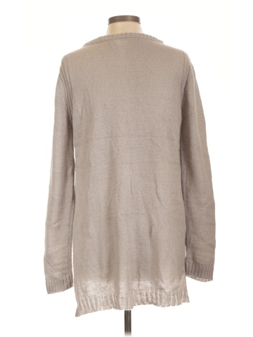 LC Lauren Conrad Pullover Sweater (view 2)