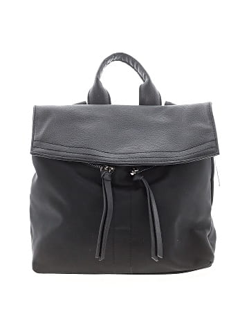 Botkier Backpack (view 1)