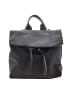 Botkier 100% Polyester Gray Backpack One size - photo 1