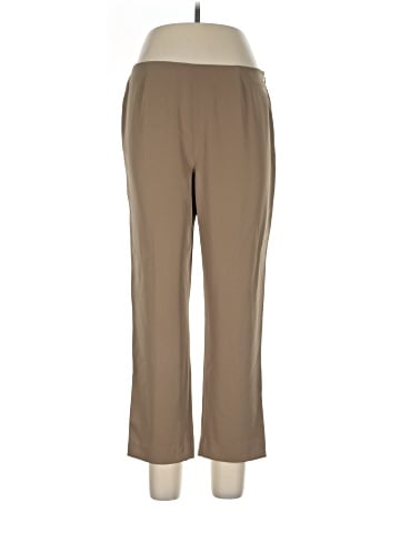 Peace of Cloth Casual Pants (view 1)
