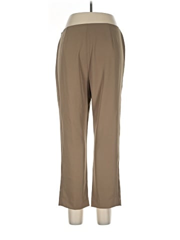 Peace of Cloth Casual Pants (view 2)