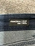 Buffalo by David Bitton Chevron-herringbone Blue Jeans Size 29 waist - photo 5