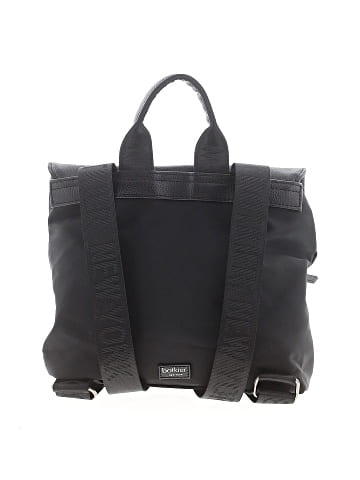 Botkier Backpack (view 2)