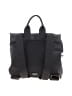 Botkier 100% Polyester Gray Backpack One size - photo 2