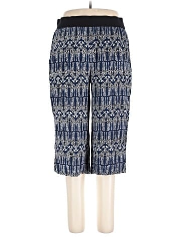 Alfani Casual Pants (view 1)