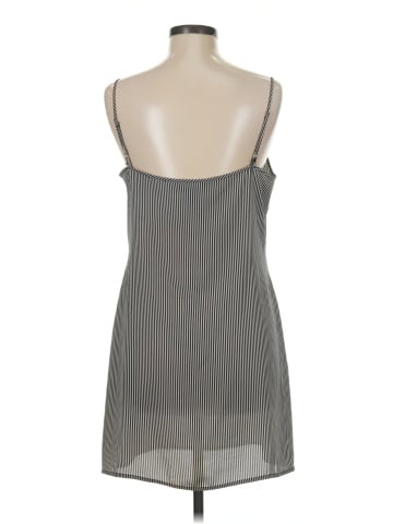 White House Black Market Casual Dress (view 2)