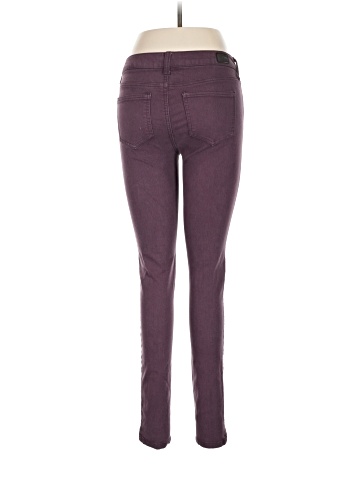 Celebrity Pink Jeggings (view 2)