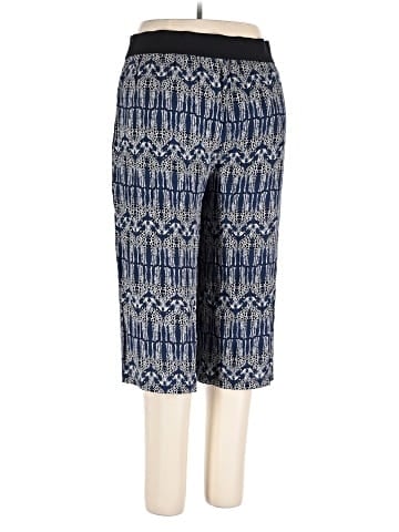 Alfani Casual Pants (view 2)