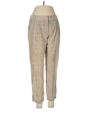 Club Monaco Casual Pants (view 1)