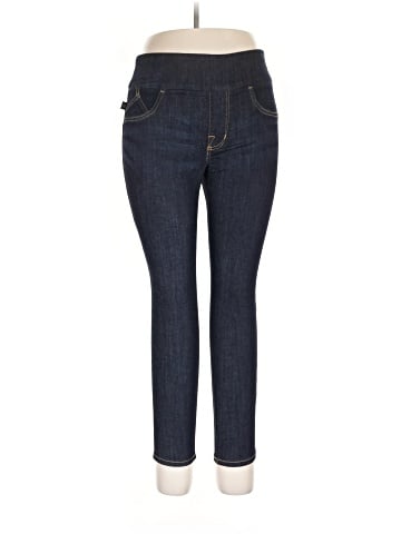 Rock & Republic Jeggings (view 1)