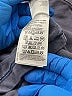 Gap 100% Cotton Blue Jacket Size M - photo 8