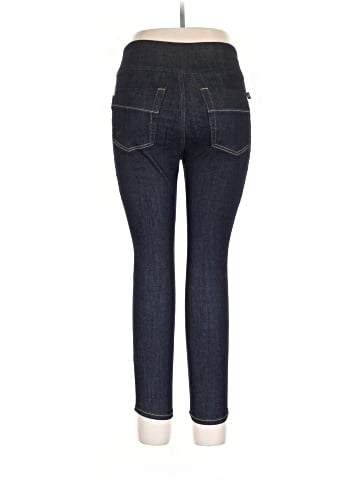 Rock & Republic Jeggings (view 2)