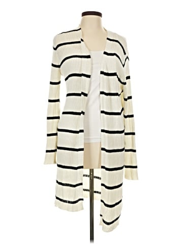 Doe & Rae Cardigan (view 1)