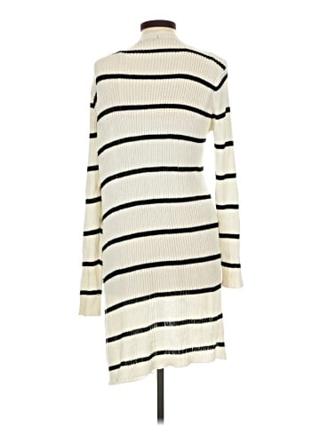 Doe & Rae Cardigan (view 2)