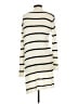 Doe & Rae Ivory Cardigan Size L - photo 2
