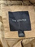 The Limited Brown Blazer Size S - photo 6