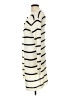Doe & Rae Ivory Cardigan Size L - photo 5
