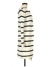 Doe & Rae Ivory Cardigan Size L - photo 4