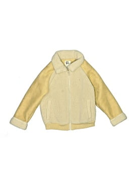Baby B'gosh Coat