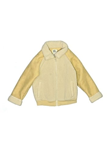 Baby B'gosh Coat (view 1)