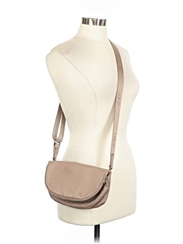 Lole Crossbody Bag (view 2)